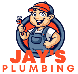 Jays Plumbing and Sewer